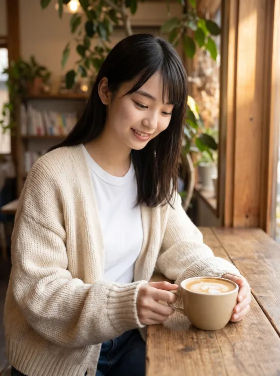AI 광고컷 3:4