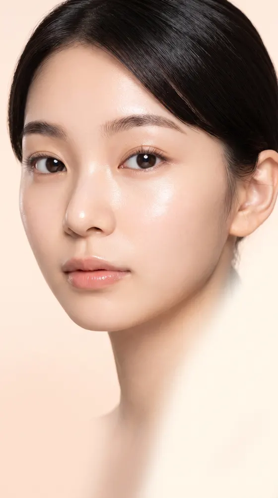 AI 광고컷 9:16