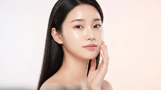 AI 광고컷 16:9