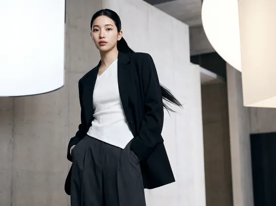 AI 광고컷 4:3