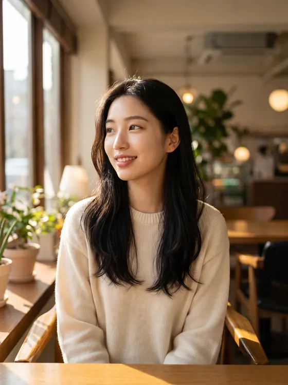 AI 광고컷 3:4