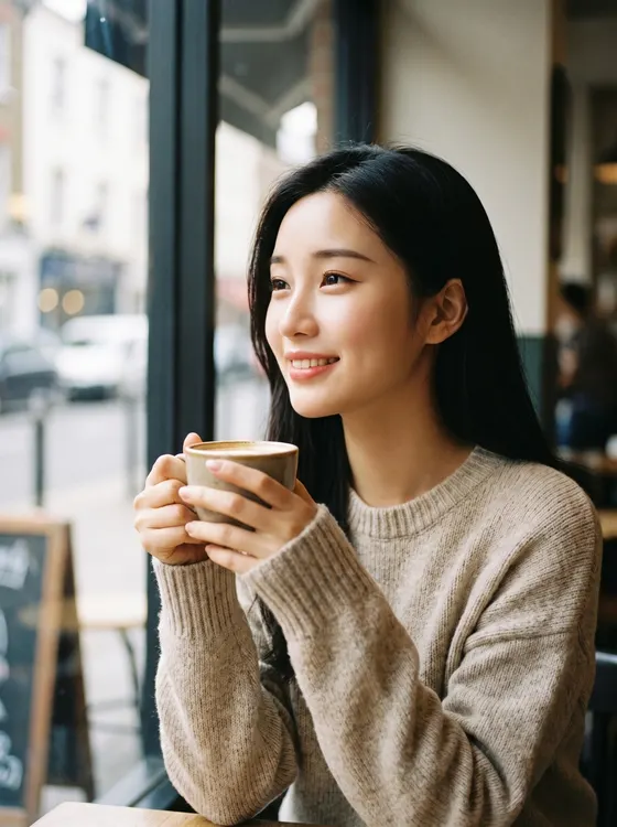 AI 광고컷 3:4