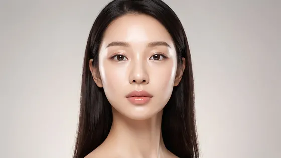 AI 광고컷 16:9