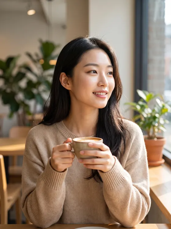 AI 광고컷 3:4