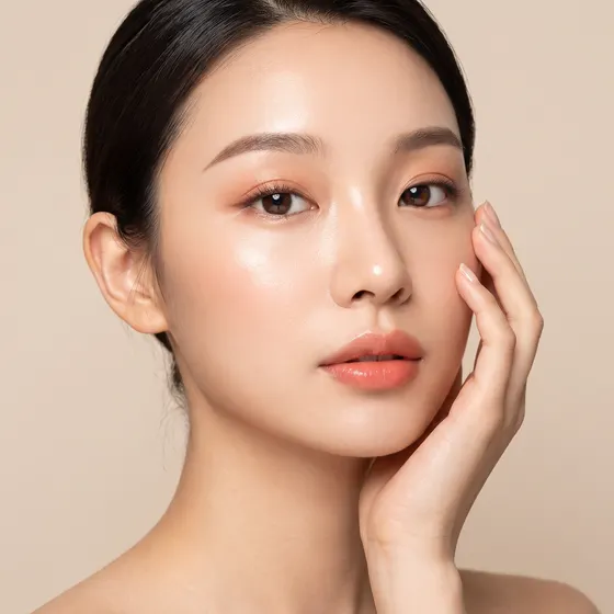 AI 광고컷 1:1