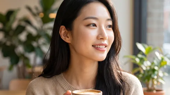 AI 광고컷 16:9