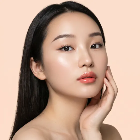 AI 광고컷 1:1