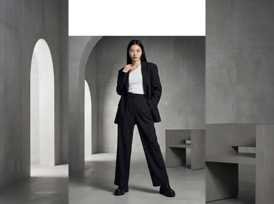 AI 광고컷 4:3