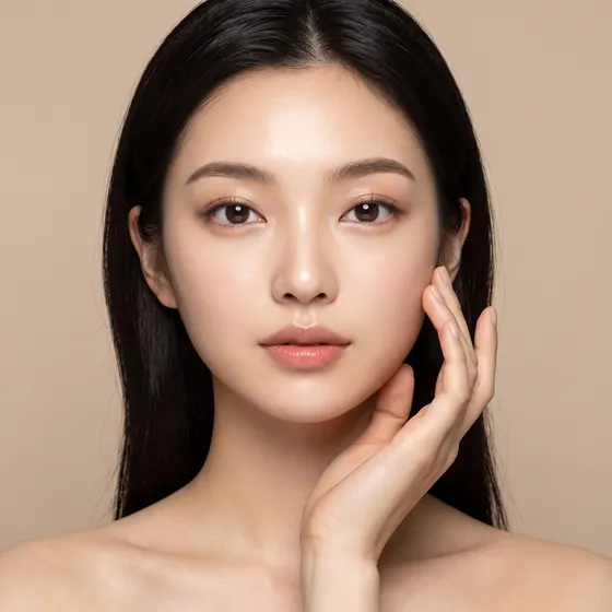 AI 광고컷 1:1
