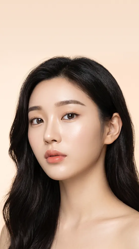 AI 광고컷 9:16