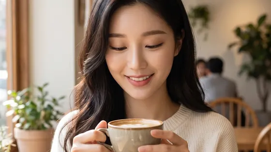 AI 광고컷 16:9