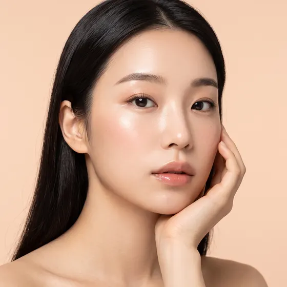 AI 광고컷 1:1