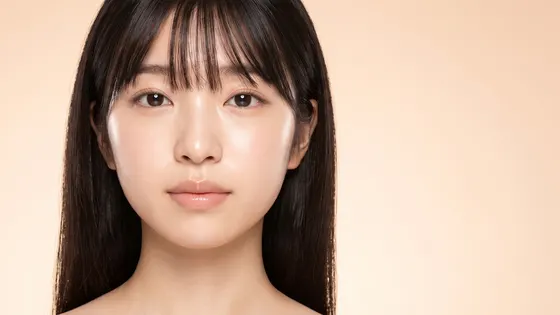 AI 광고컷 16:9