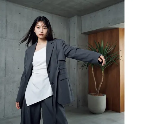 AI 광고컷 4:3