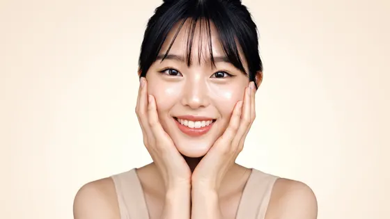 AI 광고컷 16:9