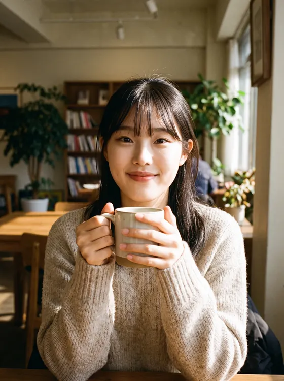 AI 광고컷 3:4