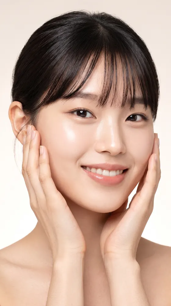 AI 광고컷 9:16
