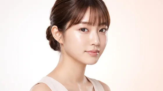 AI 광고컷 16:9