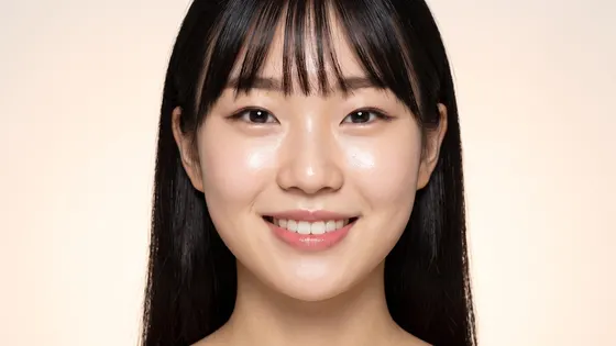 AI 광고컷 16:9