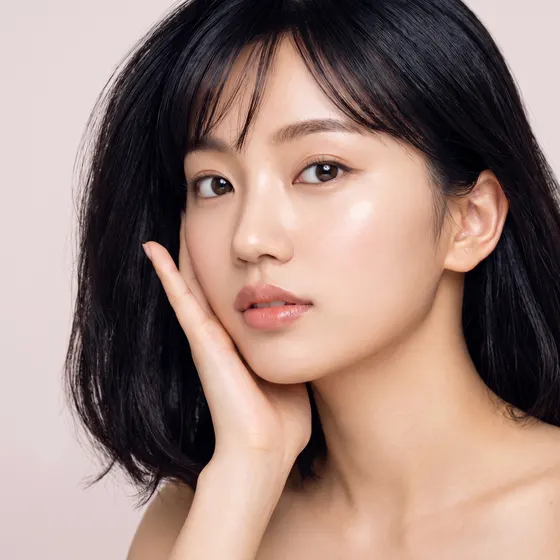 AI 광고컷 1:1