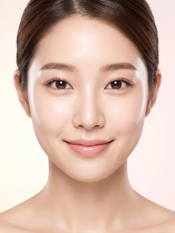 AI 광고컷 3:4