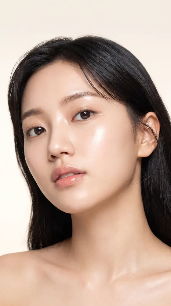 AI 광고컷 9:16