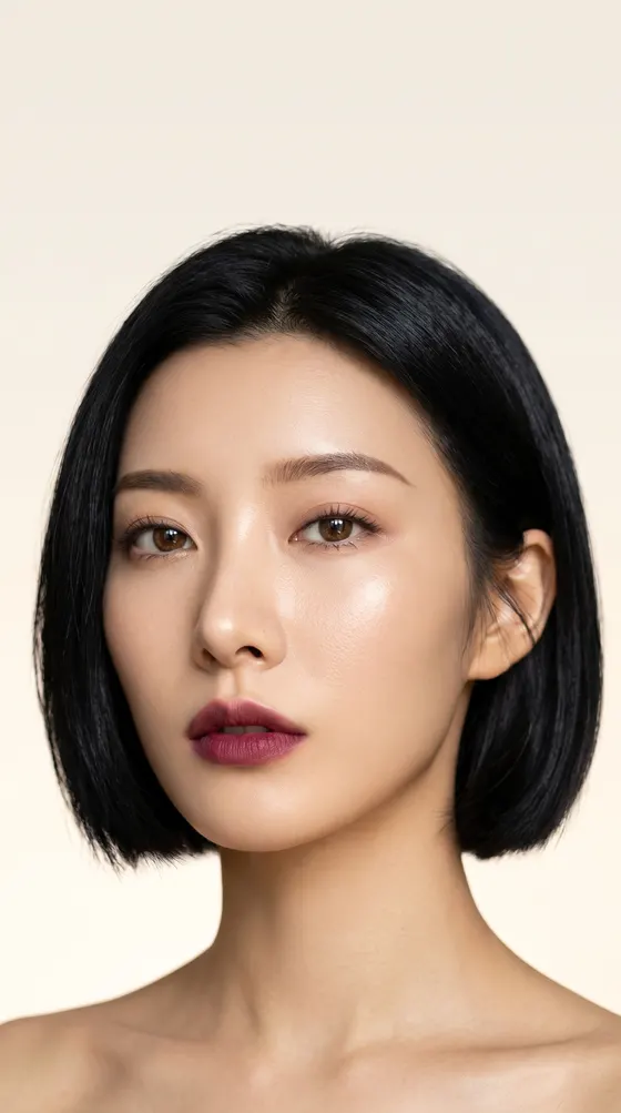 AI 광고컷 9:16