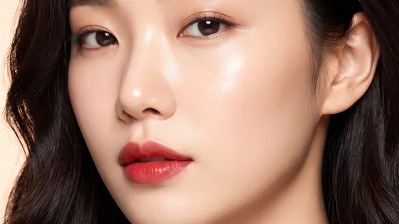 AI 광고컷 16:9