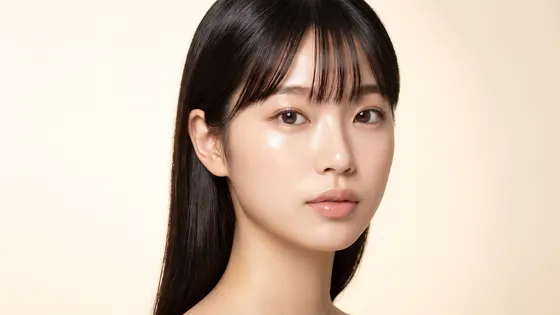 AI 광고컷 16:9