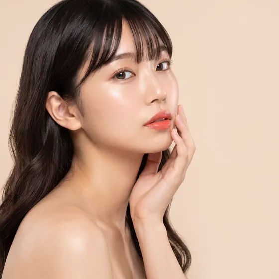 AI 광고컷 1:1