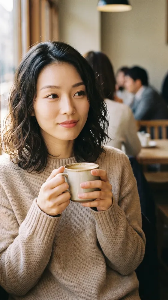 AI 광고컷 9:16