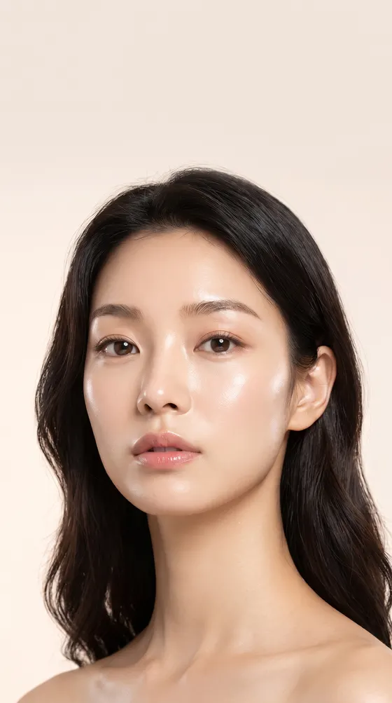 AI 광고컷 9:16