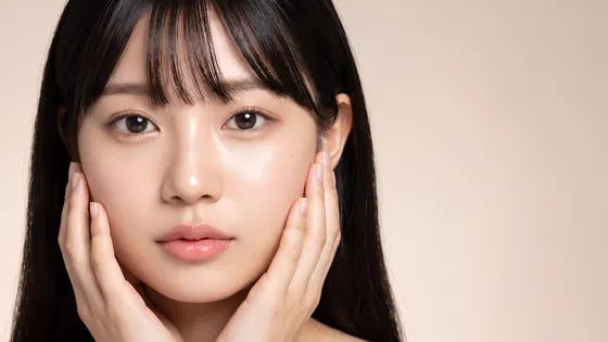 AI 광고컷 16:9
