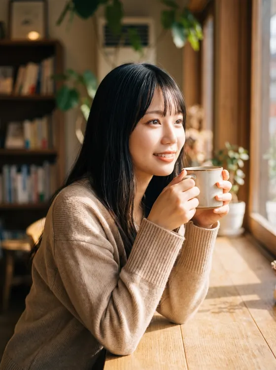 AI 광고컷 3:4