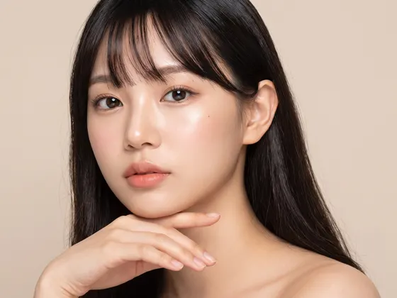 AI 광고컷 4:3