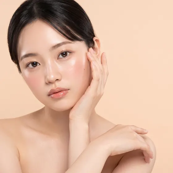 AI 광고컷 1:1