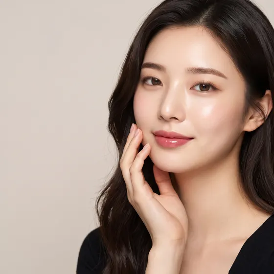 AI 광고컷 1:1