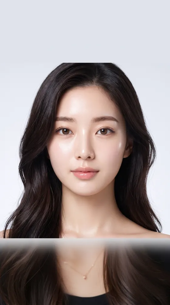 AI 광고컷 9:16