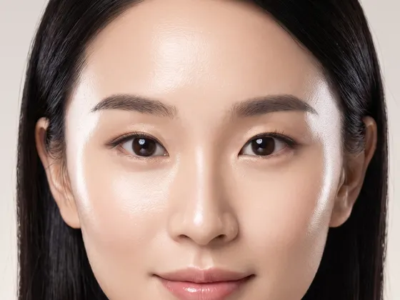 AI 광고컷 4:3
