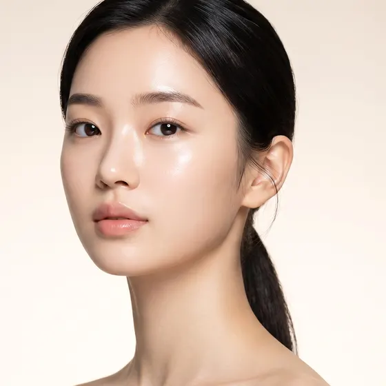 AI 광고컷 1:1