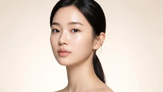 AI 광고컷 16:9