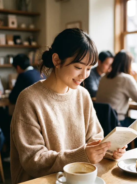 AI 광고컷 3:4