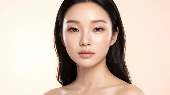 AI 광고컷 16:9