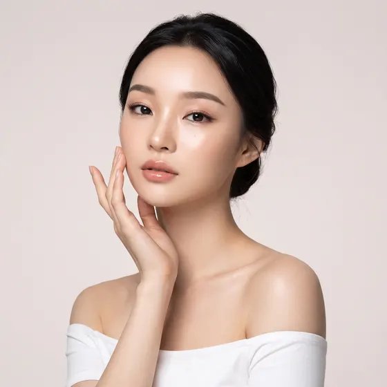 AI 광고컷 1:1