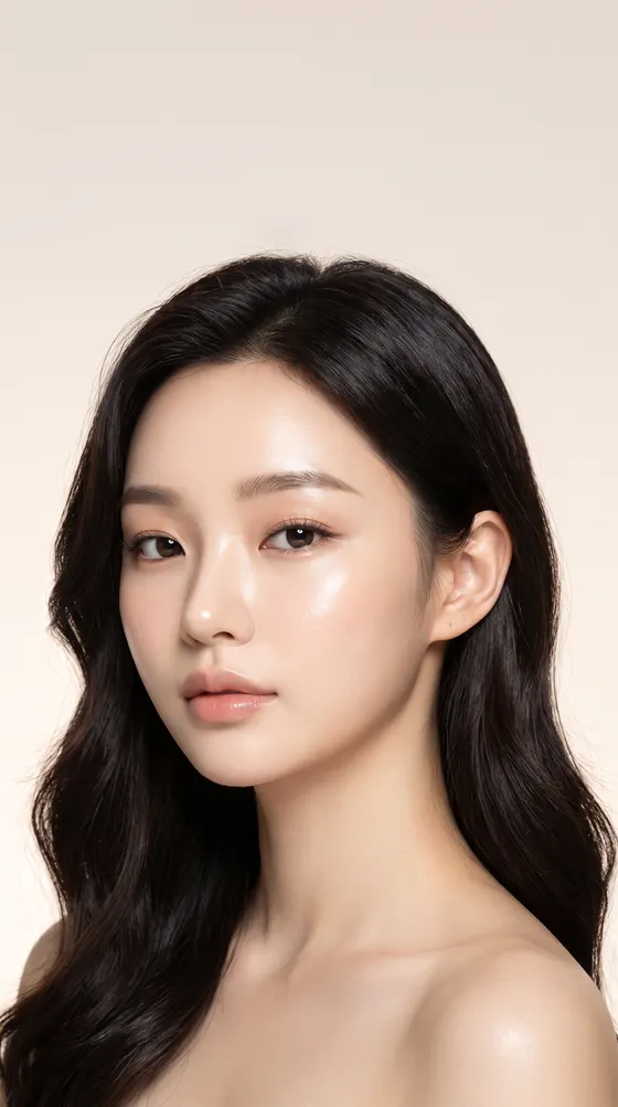 AI 광고컷 9:16