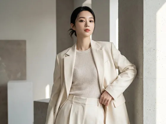 AI 광고컷 4:3