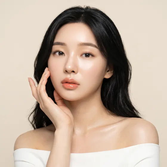 AI 광고컷 1:1