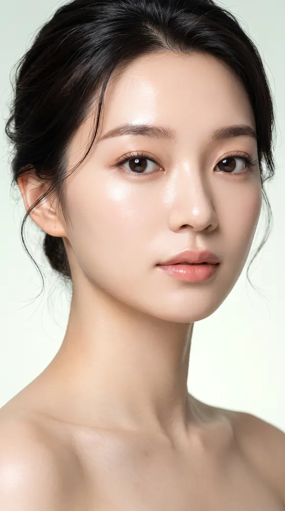 AI 광고컷 9:16
