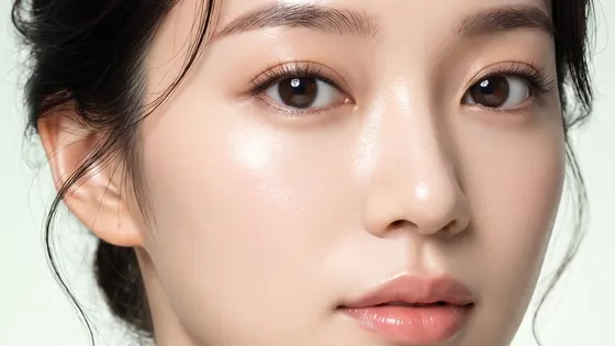 AI 광고컷 16:9