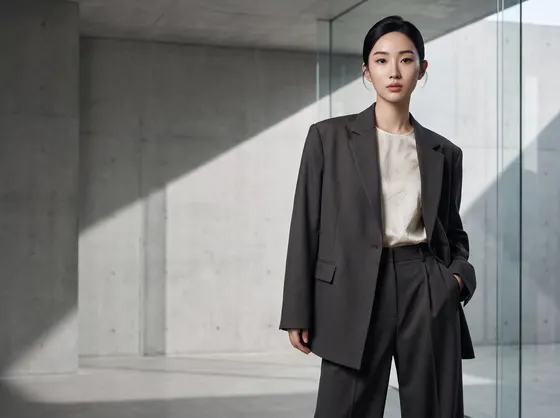AI 광고컷 4:3